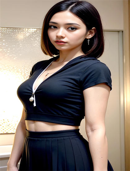 《白衣修女》评价怎么样？专业评分与观众口碑对比，收藏必备