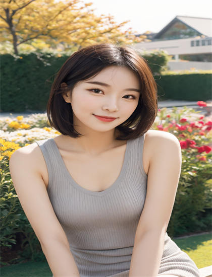 《姐妹情深作废》美学价值主流分析：艺术美感与审美特征探讨