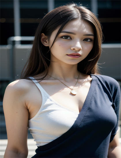 2026必看《特警威龙2》观影指南