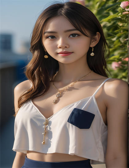 《危机四伏 第一季》不同导演版本比较引人入胜的：艺术风格差异当代分析