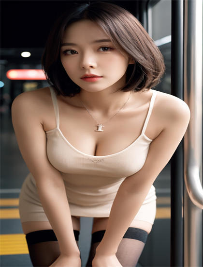 《法医狂妃》创作全记录：音乐创作的理念与过程 感受创作的魅力与挑战