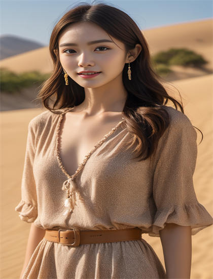 《信件漂流》主题思想深度解读感人至深的：核心意义与社会价值分析，高清资源