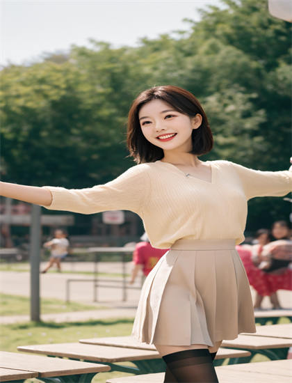 【艺术电影专题】逃离贤妻剧本的人物塑造与情感表达 ——艺术电影的观影全攻略