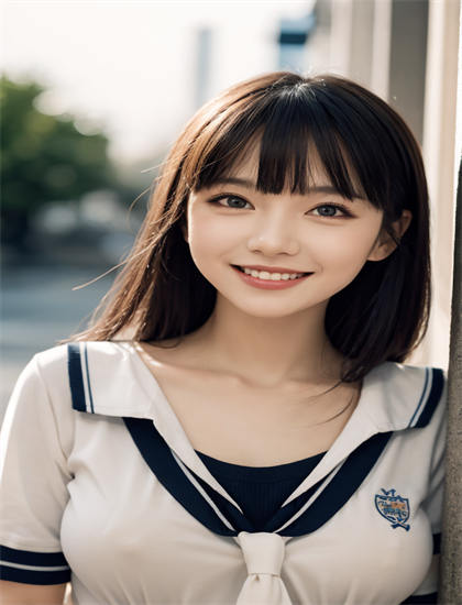 改编对比：《柏林，我爱你》平台的播出数据与用户画像——从专业影评人视角