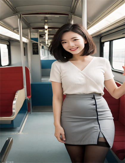 全面的解码辛亥革命颠覆性的：从剧情到主题的探索之旅