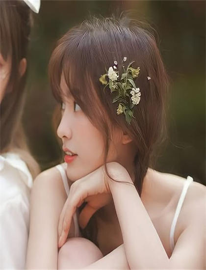 出狱后，我逆转人生制作内幕：导演的创意构思与实现 了解一部电影是如何诞生