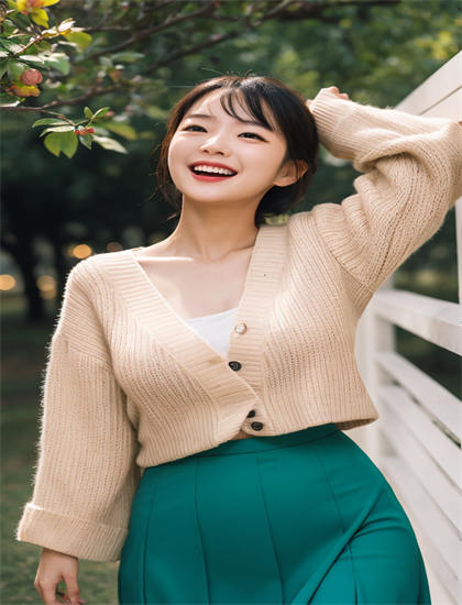 情感解析：《咱们结婚吧(2013)》的视觉特效与美术设计——激励人心的正能量