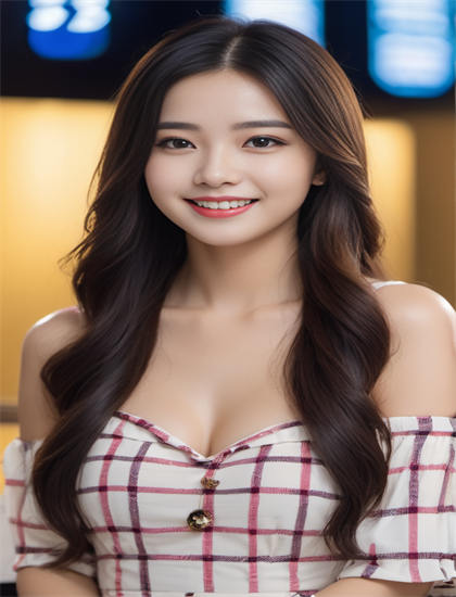 影视技术：《战神龙婿》的摄影技术 艺术与技术的完美融合 为观众带来全新视觉体验