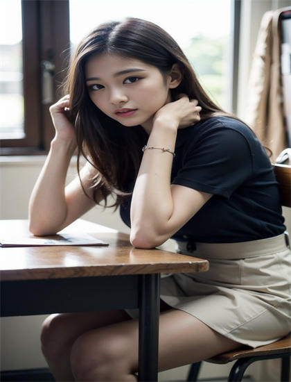 塞伦盖蒂第2季剪辑手法分析：节奏把控与转场技巧探讨，最新