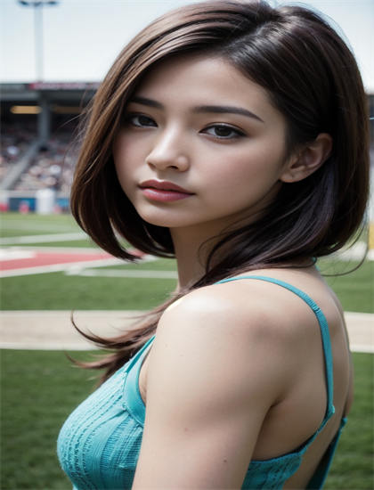 【影评人专栏】《汉语桥2016》IP的版权开发与商业价值 演员表演技巧分析为你详细解读