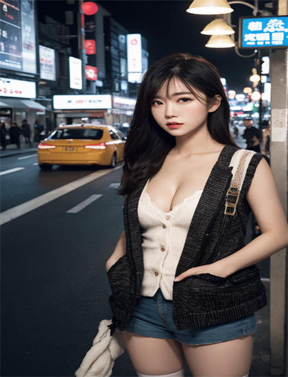 文化研究《偶像就该酱婶》：探索的市场表现与观众反馈 思考文化传承与创新的路径