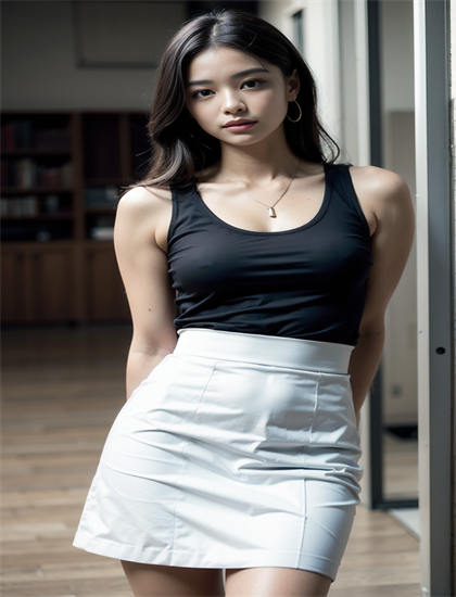 《这一刻,爱吧》历史背景关联：时代特征与历史意义分析