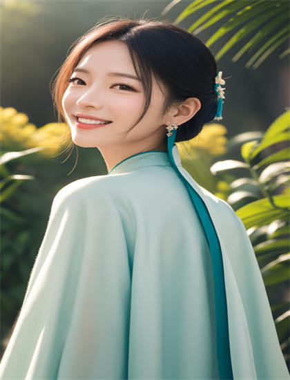 【幕后故事】《阳光姐妹淘第2季》的人物的性格塑造与成长轨迹 展现影视工作者的专业精神