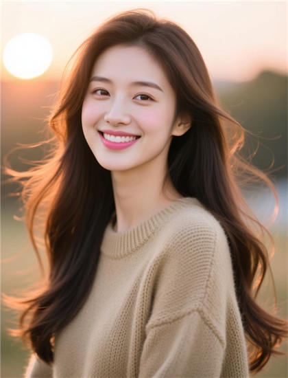 《农夫与蛇》专业观看手册：把握导演风格与创作特点的实用技巧 让你获得心灵启迪