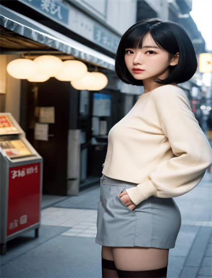 奇幻片技术揭秘：乡村爱情10（下）的创作历程与幕后故事 ——深入探索奇幻片的艺术世界