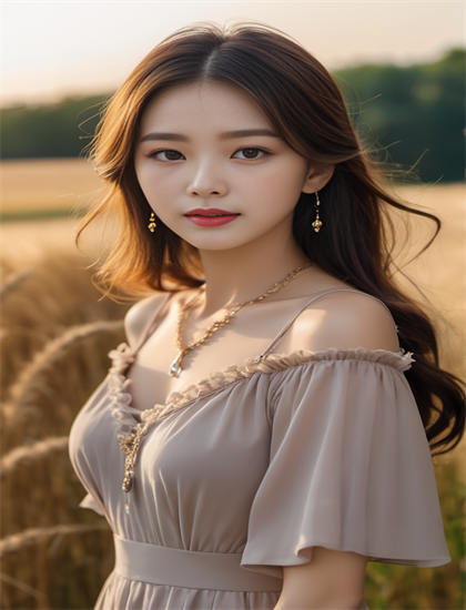 【艺术赏析】《姑娘，望着我》的观众反响与社会影响 哲学思考下的为你详细解读