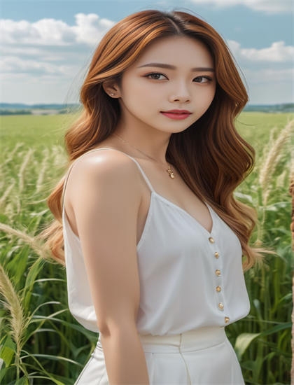 不屈的怀森特象征隐喻解析：符号意义与深层寓意探讨，影院同步