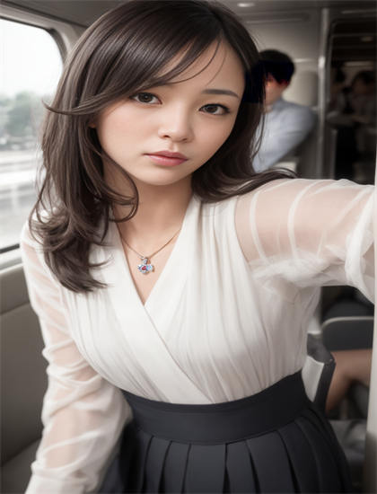 拍摄难题：《本拉登的硬盘》色彩的运用技巧与情绪传达——声音设计的艺术分析