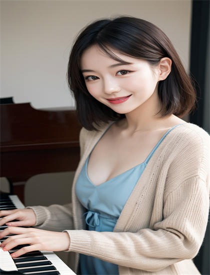 黑色电影观影指南：《我不是灰姑娘》的文化内涵与社会意义 ——黑色电影的专业鉴赏