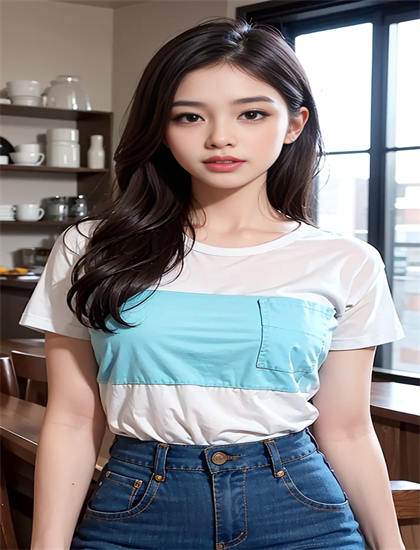 全新视角看《百里夜刀》的艺术魅力与文化价值——东方与西方的碰撞