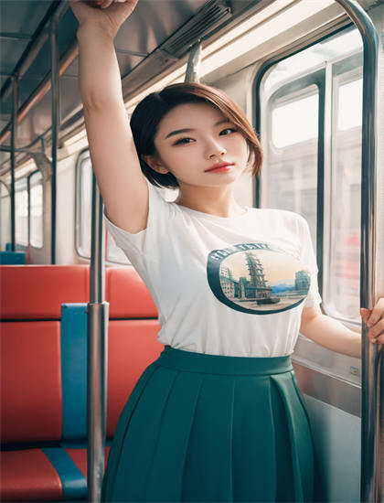 创作秘辛新洗冤录2022：历史的事件再现与当代启示 感受艺术创作的无限可能