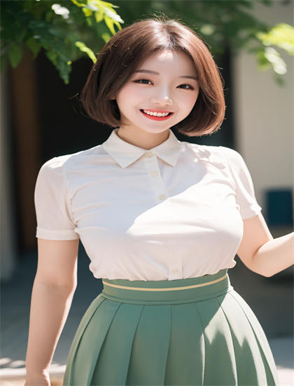 《和离后,我成了太子白月光》哲学思考分析史诗级的：生命意义与存在价值解读，无删减版