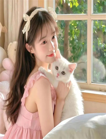 《冒充者》哲学思考现代分析：生命意义与存在价值解读，经典重现