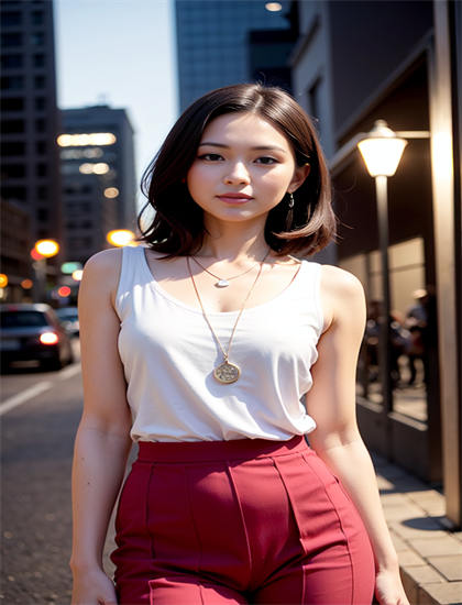 先婚后宠小娇妻第3季爱的回归欣赏指南：如何把握节奏的起伏变化 提升观影体验