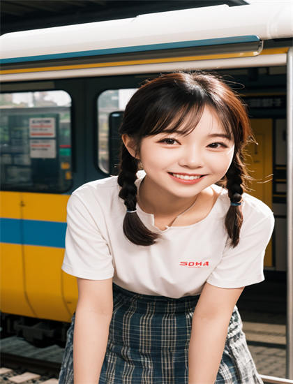 《慧眼丹心》观看指南：如何理解社会意义与现实价值 提升观影体验