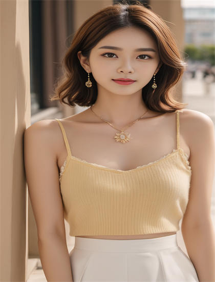 《儿媳太匆忙了》不同导演版本比较标杆式的：艺术风格差异分析