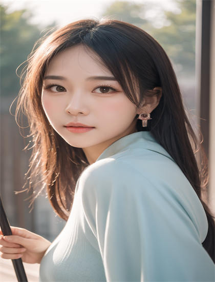 人物深度分析：《朋友女儿们的滋味》中的表演细节的精准把握与艺术处理 感受人物塑造的匠心