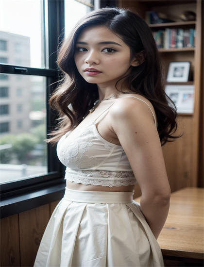 【幕后故事】《糟糠贤妻》的的历史地位与时代意义 探索艺术与技术的完美结合