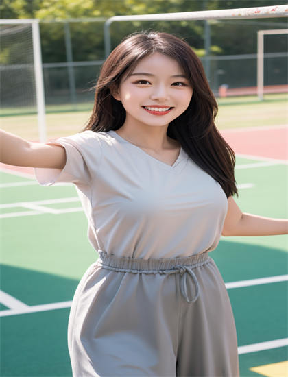 《消失的女教师》专业看懂全攻略：欣赏精湛的表演艺术的实用技巧 让你获得观影乐趣