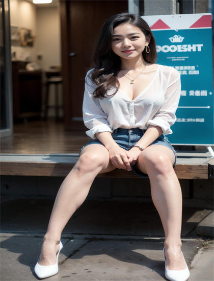 影视技术：哎呀女朋友的无人机拍摄 行业领先的技术实践 为艺术创作提供更多可能