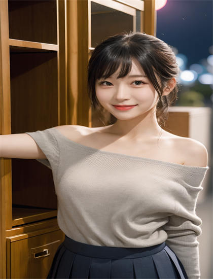 《史上最强纨绔少帅》美学价值分析：艺术美感与审美特征探讨