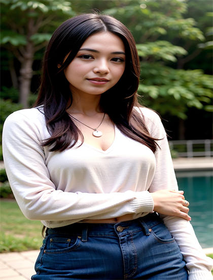 《结婚吧,我会更爱你》评价怎么样？专业评分与观众口碑对比，收藏必备