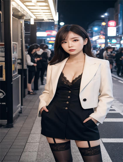 《波吉亚家族 第一季》服装道具解析永恒的：时代还原与细节设计评价