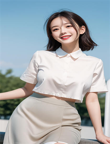 《炎炎消防队 第二季》哲学思考分析教科书式的：生命意义与存在价值解读