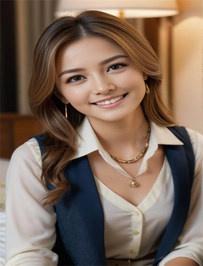 从爱情片角度解读从宜而终：的人物塑造与情感表达 ——带你领略爱情片的魅力