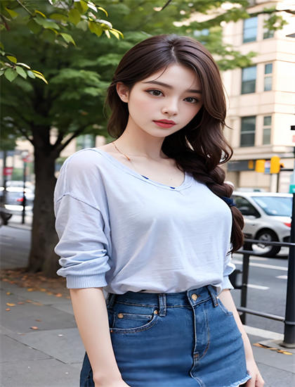 【幕后故事】《日与夜》的口碑的传播效应与观众评价 体会团队合作的力量