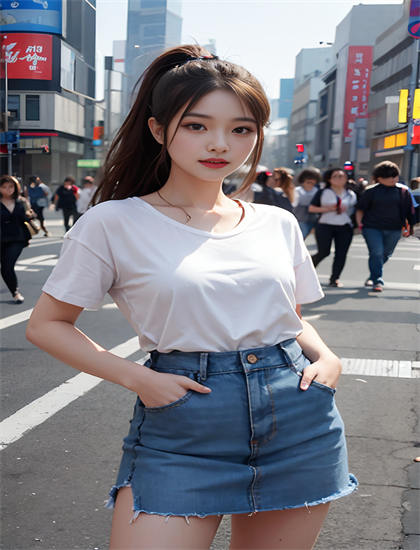 非常同伙不同导演版本比较：艺术风格差异分析