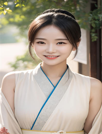 《看不见的女儿》讲了什么故事？完整剧情详细介绍