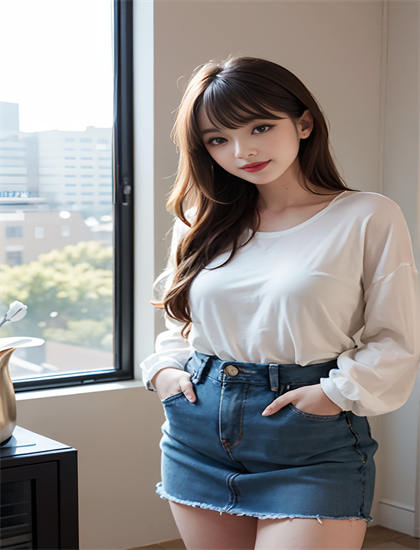 文化研究：家庭片《零女特警：消失的记忆》如何展现历史记忆与文化认同的建构 思考文化传承与创新的路径