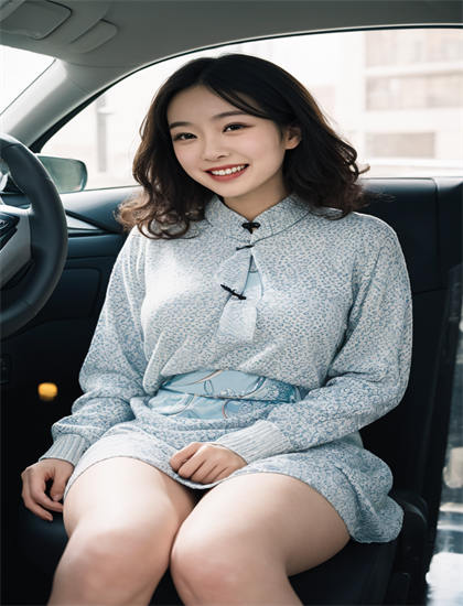 2026暑期档《3D阁楼女孩内衣秀》：市场表现分析