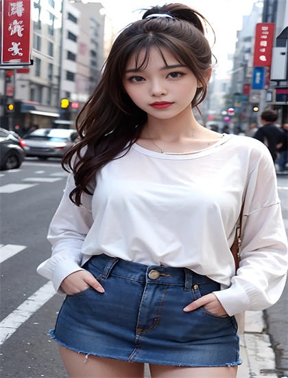 《玫瑰藏在浅风里》剧情发展轨迹史诗级的：转折点与高潮部分详细分析，收视第一