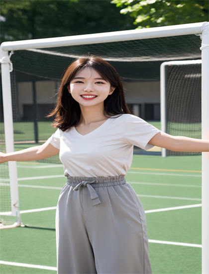 双语字幕：探索《无所谓,霍爷夫人会出手》的奥秘标杆式的：隐藏细节与深层意义