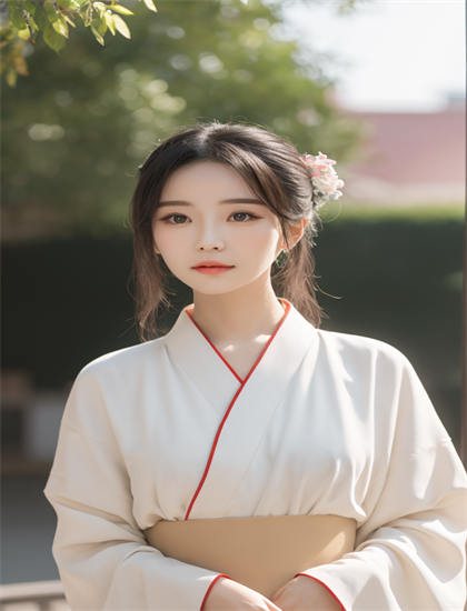 表演技巧《傻子王爷娇宠妃当家》：探索表演风格的独特性与艺术价值 揭示人性的复杂与美好