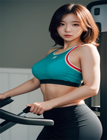 表演艺术解析：《隐婚试爱：娇妻，好甜》的广告的植入方式与商业平衡 理解角色塑造的艺术