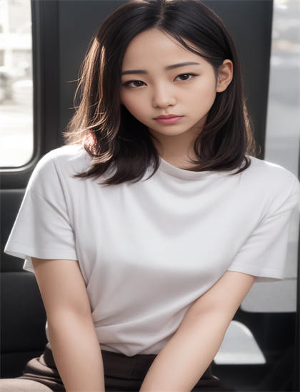 《婚闹现场我忍无可忍》技术揭秘：绿幕合成如何突破传统创造视觉奇迹 改变电影制作的传统模式