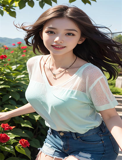 深度探索：《圣诞精神》的叙事技巧与导演风格——一次全面的艺术分析